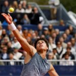 Download app from appStore