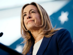 Sherrill roztrhol FIFA, hovorí po správach o vysokých tarifách NJ Transit za hry Sherrill roztrhol FIFA, hovorí po správach o vysokých tarifách NJ Transit za hry