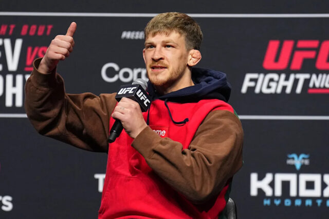 Download app from appStore