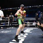 Download app from appStore