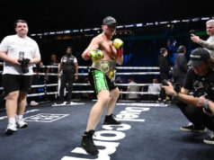 Show Ariel Helwani | Darren Till, Renato Moicano, Youssef Zalal, Jasmine Jasudavicius a ďalší Download app from appStore