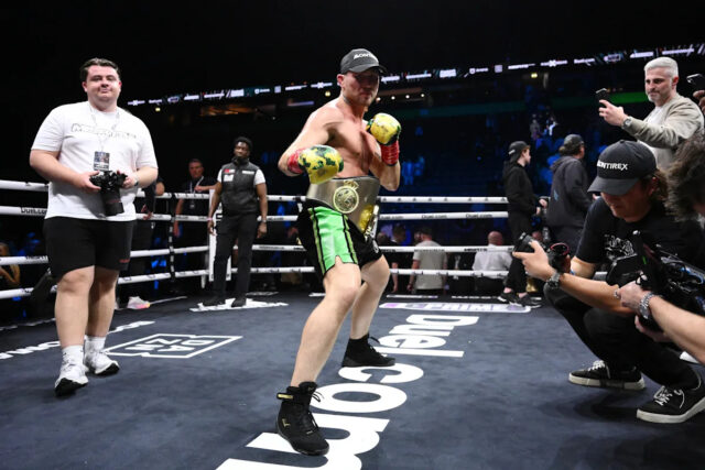 Download app from appStore