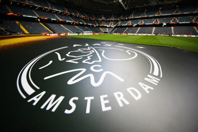 Download app from appStore