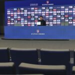 Simeone o rozhodnutí o červenej karte Gerarda Martina: „Pomýlili sa“