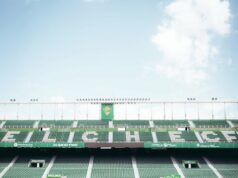 Simeone zvoní na zmeny v Elche Download app from appStore