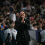 📊 Simeoneho rekord: bez prehry doma v knockoutoch majstrov