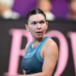 Foto Robert Prange/Getty Images