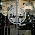 Download app from appStore