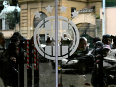 Simonelli: Serie A je férová, o tom niet pochýb! Ak niekto pochybil, zaplatí Download app from appStore