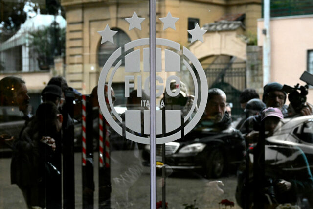 Download app from appStore