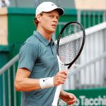 Sinner a Alcaraz začínajú Monte-Carlo – súhrn tenisových správ