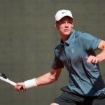 Autor fotografie Lintao Zhang/Getty Images