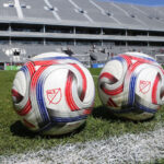 Sir Alex Ferguson vyhral v Liverpoole