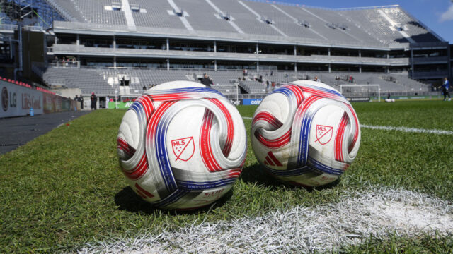 Sir Alex Ferguson vyhral v Liverpoole
