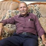 Skepsa Západného brehu, keďže Palestínčania pochybujú, že miestne voľby veľa zmenia | Správy o konflikte medzi Izraelom a Palestínou