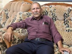 Skepsa Západného brehu, keďže Palestínčania pochybujú, že miestne voľby veľa zmenia | Správy o konflikte medzi Izraelom a Palestínou Skepsa Západného brehu, keďže Palestínčania pochybujú, že miestne voľby veľa zmenia | Správy o konflikte medzi Izraelom a Palestínou