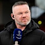 Škodlivý verdikt Wayna Rooneyho v Liverpoole zazvonil na poplach pre FSG | Futbal | Šport