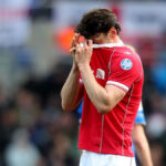 "Skončiť v prvej šestke si bude vyžadovať niečo špeciálne."