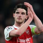 Skóre Arsenal vs Newcastle United LIVE: Aktualizácie v reálnom čase zo súboja ARS proti NOVEJ Premier League