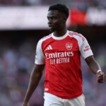 Skóre Atletico Madrid vs Arsenal LIVE: Aktualizácie prvého zápasu semifinále Ligy majstrov v reálnom čase