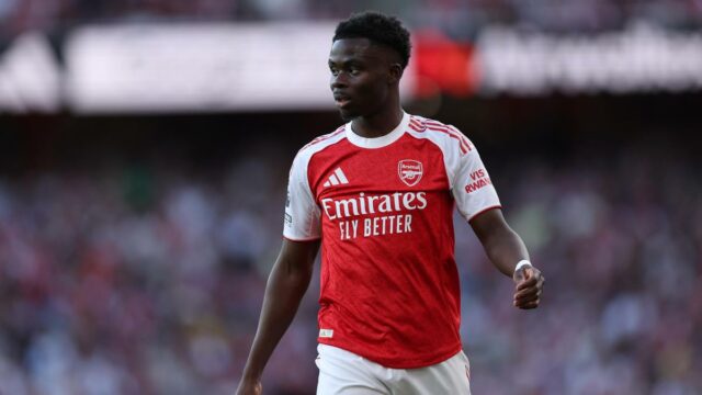 Skóre Atletico Madrid vs Arsenal LIVE: Aktualizácie prvého zápasu semifinále Ligy majstrov v reálnom čase
