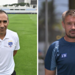 Skóre Bengaluru FC vs Kerala Blasters LIVE, ISL 2025-26: Sunil Chhetri bude viesť Blues