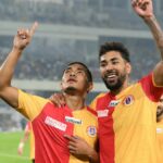 Skóre Chennaiyin vs Východné Bengálsko LIVE, ISL 2025-26: Zostavy na CFC proti EBFC; Výkop o 17:00 IST