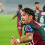 Skóre Jamshedpur FC vs Mohun Bagan LIVE, ISL 2025-26: Kedy, kde sledovať JFC vs MBSG? Výkop o 17:00 IST