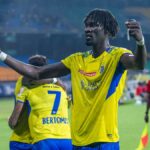 Skóre Kerala Blasters vs Jamshedpur FC LIVE, ISL 2025-26: Zostavy na KBFC proti JFC; Výkop o 17:00 IST