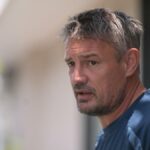 Skóre Kerala Blasters vs NorthEast United FC LIVE, ISL 2025-26: Zostavy sú vonku; Bertomeu, jarmo začni