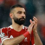 Skóre Liverpool vs Crystal Palace LIVE: Aktualizácie zo zápasu LIV proti CRY Premier League v reálnom čase