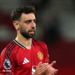 Skóre Manchester United vs Brentford LIVE: Aktualizácie zo zápasu MUN proti BRE Premier League v reálnom čase