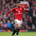 Skóre Manchester United vs Leeds LIVE: Aktualizácie zo zápasu MUN proti LEE Premier League v reálnom čase