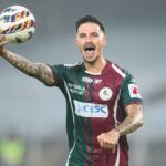 Skóre Mohun Bagan vs Punjab FC LIVE: Zostavy na zápas MBSG proti PFC ISL 2025-26