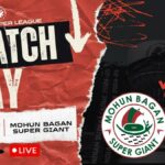 Skóre NorthEast United vs Mohun Bagan LIVE, ISL 2025-26: NEUFC 0-1 MBSG; Robson dáva gól, Sahal má asistenciu