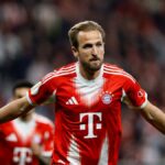 Skóre PSG vs Bayern Mníchov LIVE, UCL 2025-26: Aktualizácie z prvého zápasu semifinále Ligy majstrov v reálnom čase