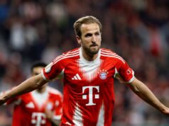 Skóre PSG vs Bayern Mníchov LIVE, UCL 2025-26: Aktualizácie z prvého zápasu semifinále Ligy majstrov v reálnom čase Skóre PSG vs Bayern Mníchov LIVE, UCL 2025-26: Aktualizácie z prvého zápasu semifinále Ligy majstrov v reálnom čase