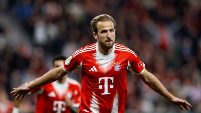 Skóre PSG vs Bayern Mníchov LIVE, UCL 2025-26: Aktualizácie z prvého zápasu semifinále Ligy majstrov v reálnom čase
