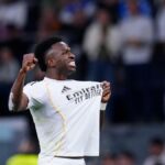 Skóre Real Madrid vs Bayern Mníchov LIVE: Aktualizácie štvrťfinálových zápasov Ligy majstrov UEFA 2025-26