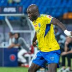 Skóre Sporting Club Delhi vs Kerala Blasters LIVE: Zostavy sú vonku; Ashley Westwood hľadá pozitívny začiatok s KBFC