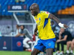 Skóre Sporting Club Delhi vs Kerala Blasters LIVE: Zostavy sú vonku; Ashley Westwood hľadá pozitívny začiatok s KBFC Skóre Sporting Club Delhi vs Kerala Blasters LIVE: Zostavy sú vonku; Ashley Westwood hľadá pozitívny začiatok s KBFC