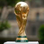 Skupiny MS 2026 boli potvrdené po dramatickom kole play-off