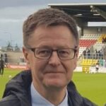 Mark Blackbourne bol menovaný, aby dohliadal na preskúmanie minulomesačného neporiadku v Ibroxe