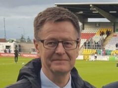 Skúsený funkcionár FIFA, ktorý dostal vedúcu úlohu ako Rangers, Celtic, SFA a polícia, začínajú preverovať problémy s davom Ibrox Mark Blackbourne bol menovaný, aby dohliadal na preskúmanie minulomesačného neporiadku v Ibroxe