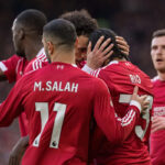 Sky pundit predpovedá, že tím vynechá zápas o Ligu majstrov