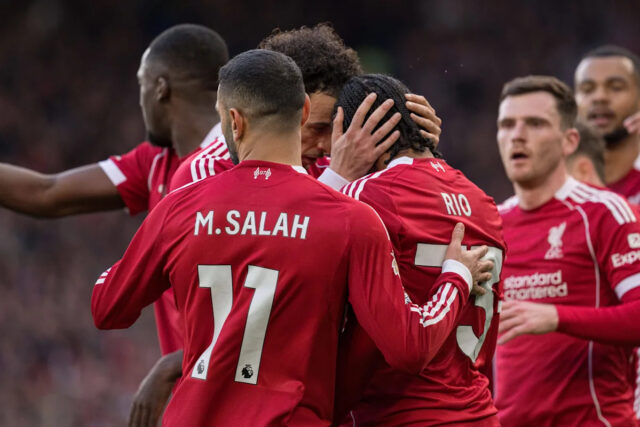 Sky pundit predpovedá, že tím vynechá zápas o Ligu majstrov
