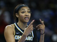 Sky trade F Angel Reese to Dream pre 2 prváčikov WNBA: Las Vegas Aces na Chicago Sky