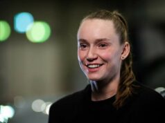 Sláva Stuttgart Open poháňa Elenu Rybakinu do rovnakej stratosféry ako Venus Williamsovú a Igu Swiatekovú Foto Robert Prange/Getty Images