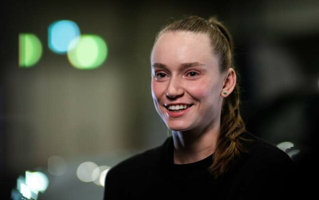 Foto Robert Prange/Getty Images