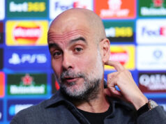 Sleduje Manchester City tohto talentovaného mladíka: Vzniká hviezda? Download app from appStore